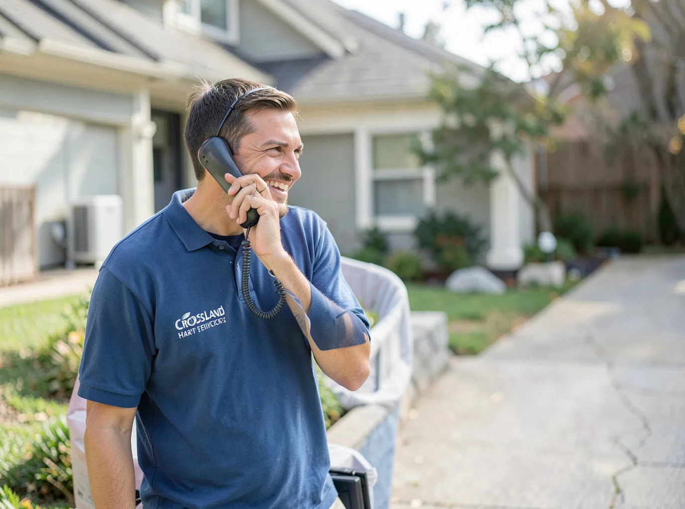 Heat Pump Installation Lamar, AR FAQs